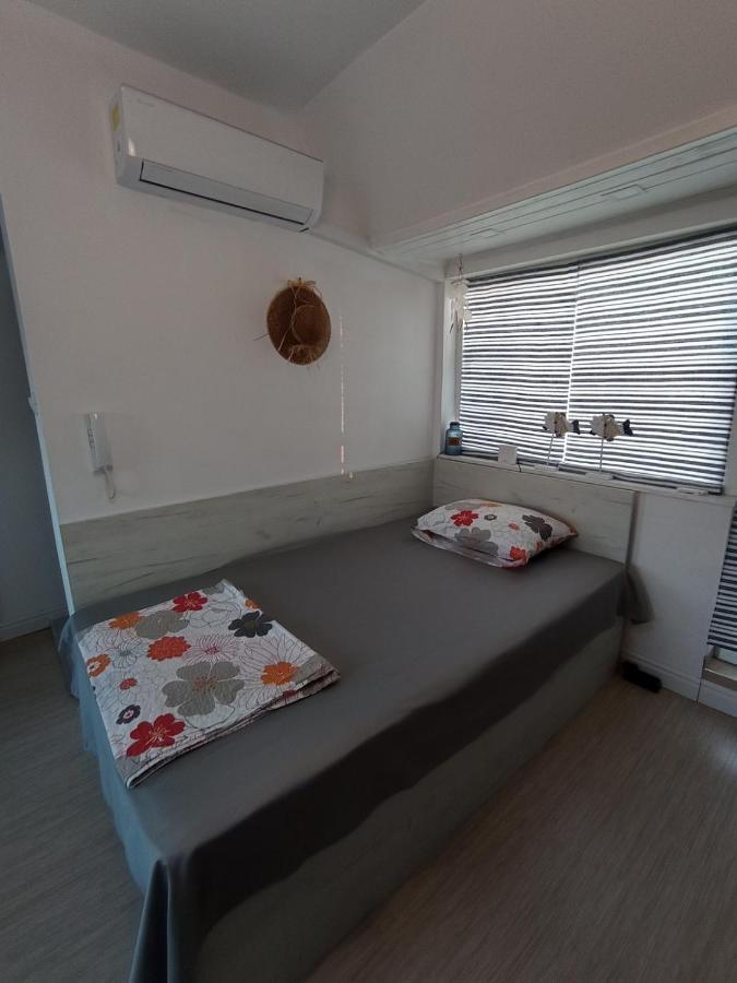 Studio San Stefano Burgas ภายนอก รูปภาพ