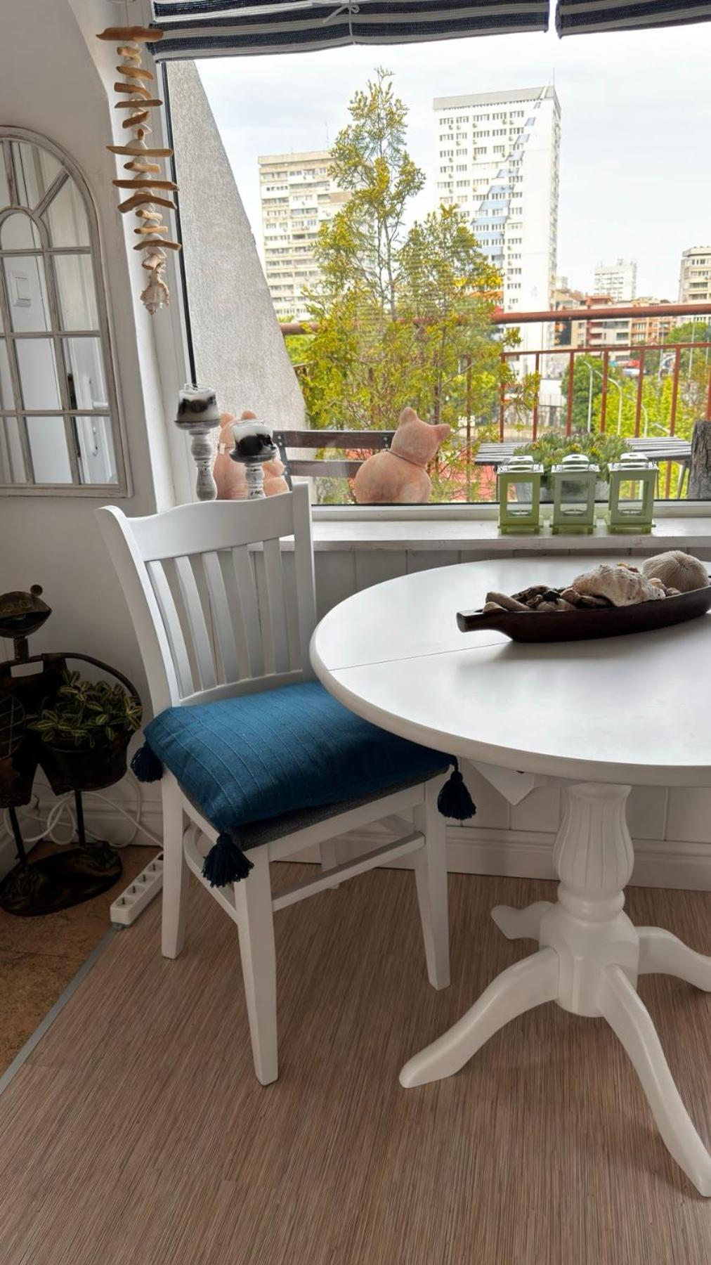Studio San Stefano Burgas ภายนอก รูปภาพ