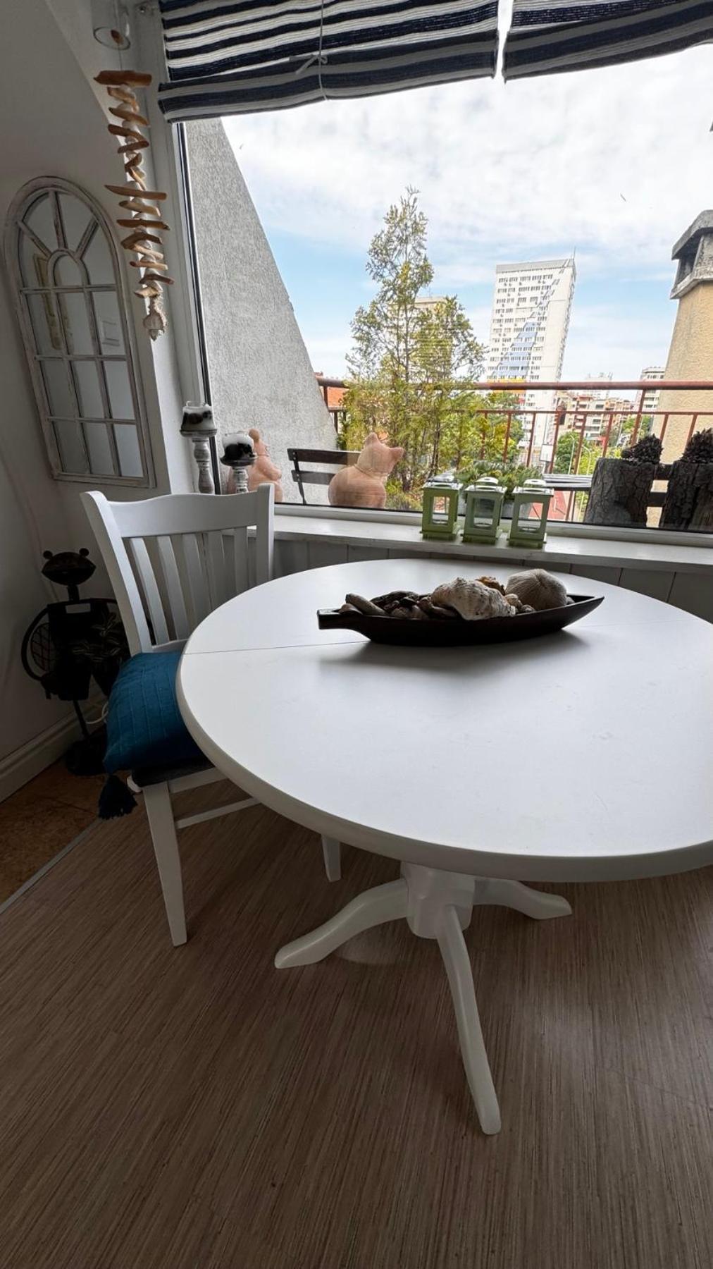 Studio San Stefano Burgas ภายนอก รูปภาพ